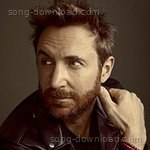 David Guetta Songs MP3 Download